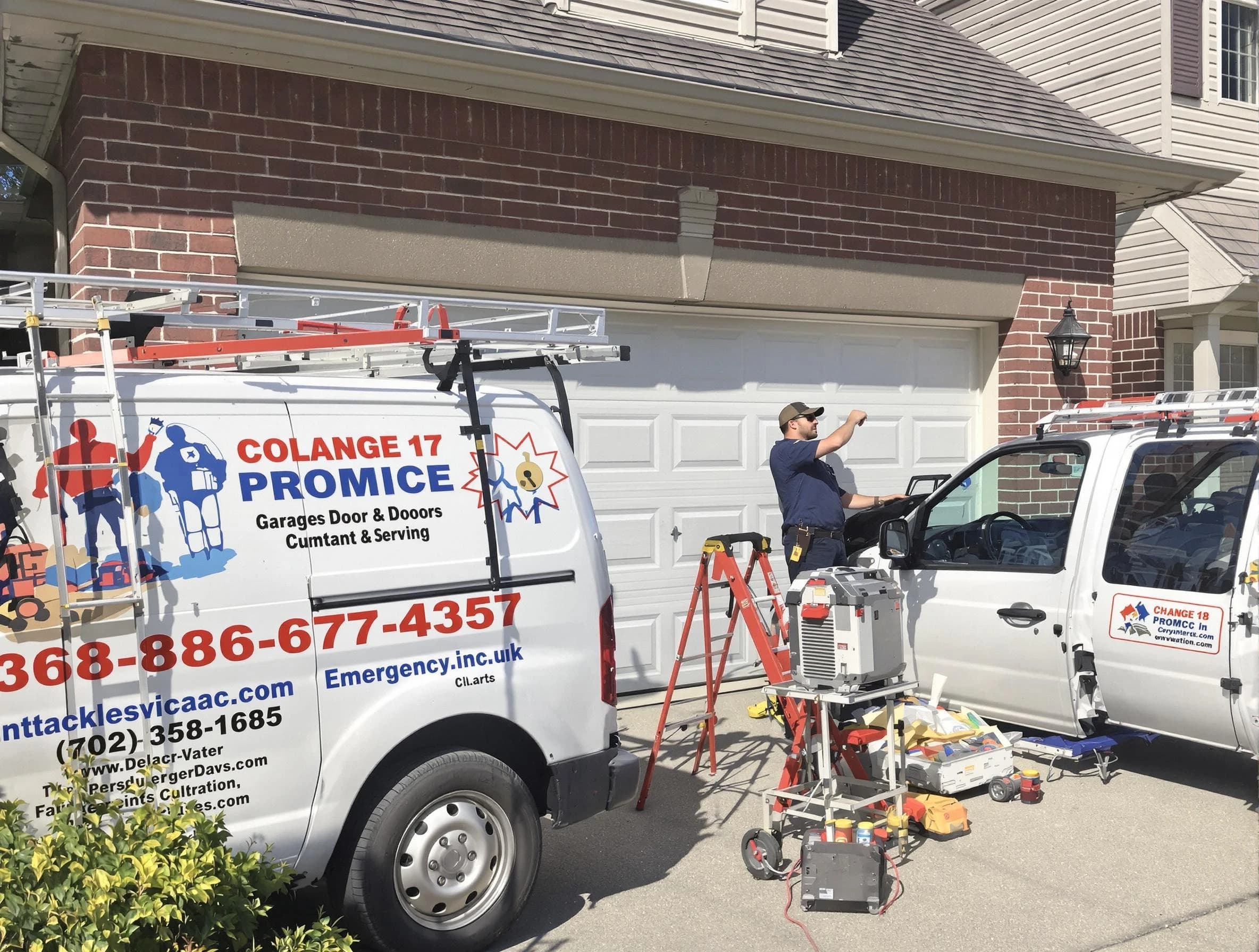 Same Day Repair service in Woodlake, VA